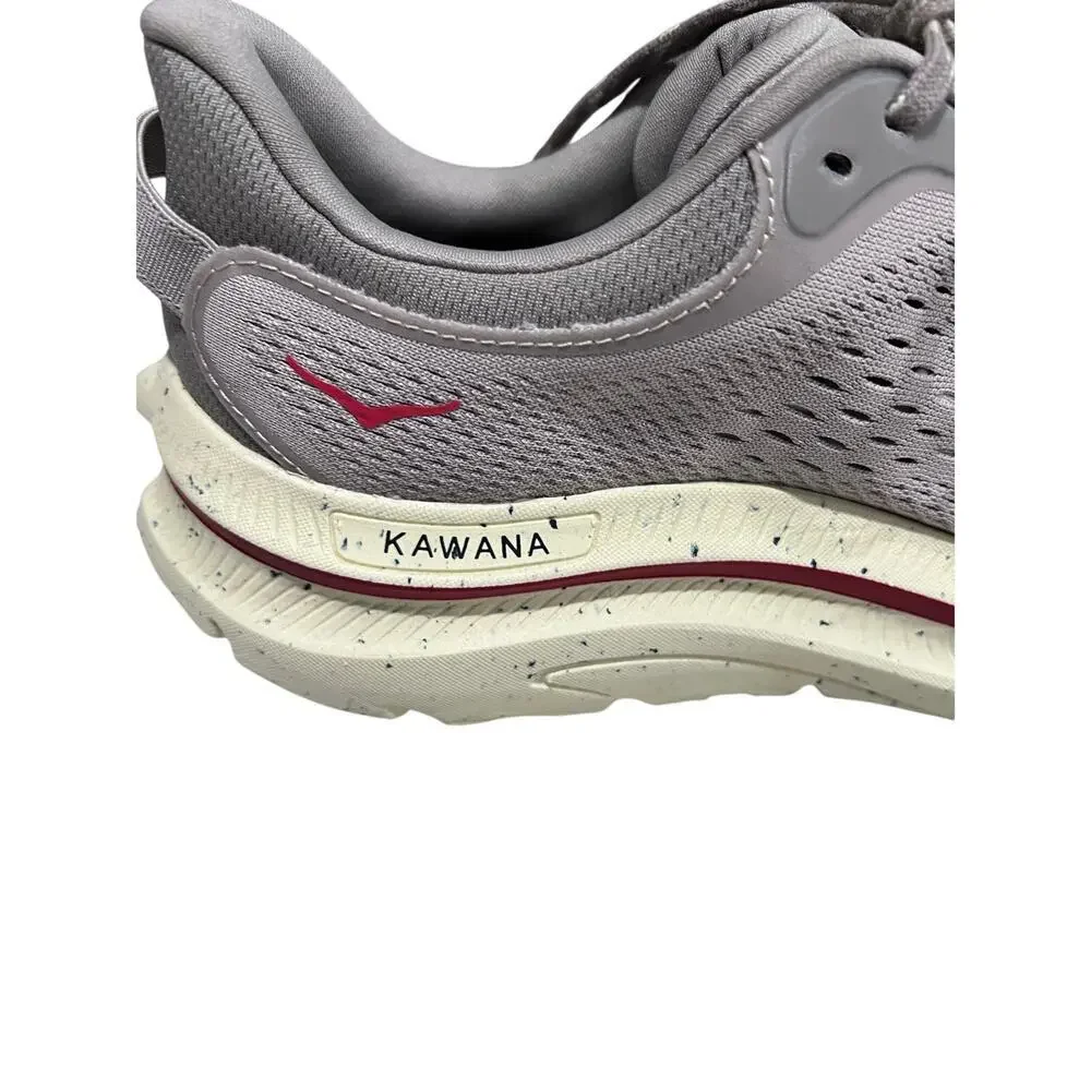 Hoka one kawana